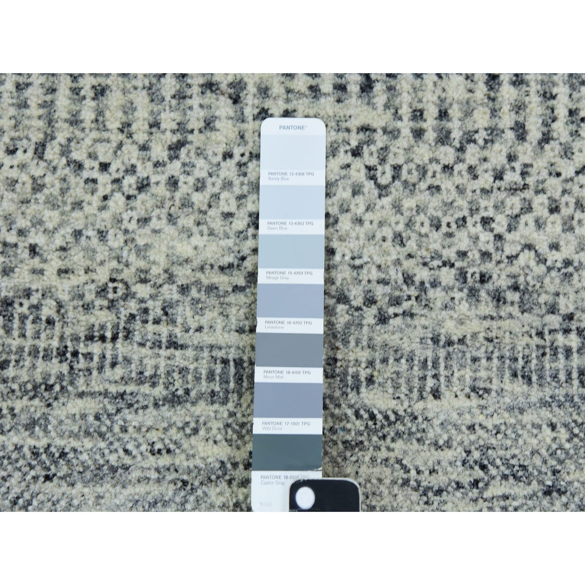 R79746%20005