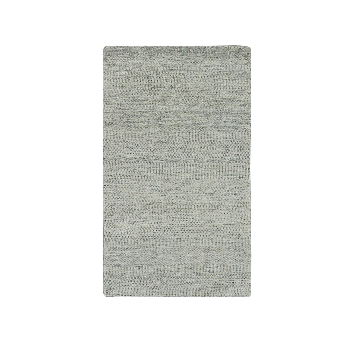 R79747%20001