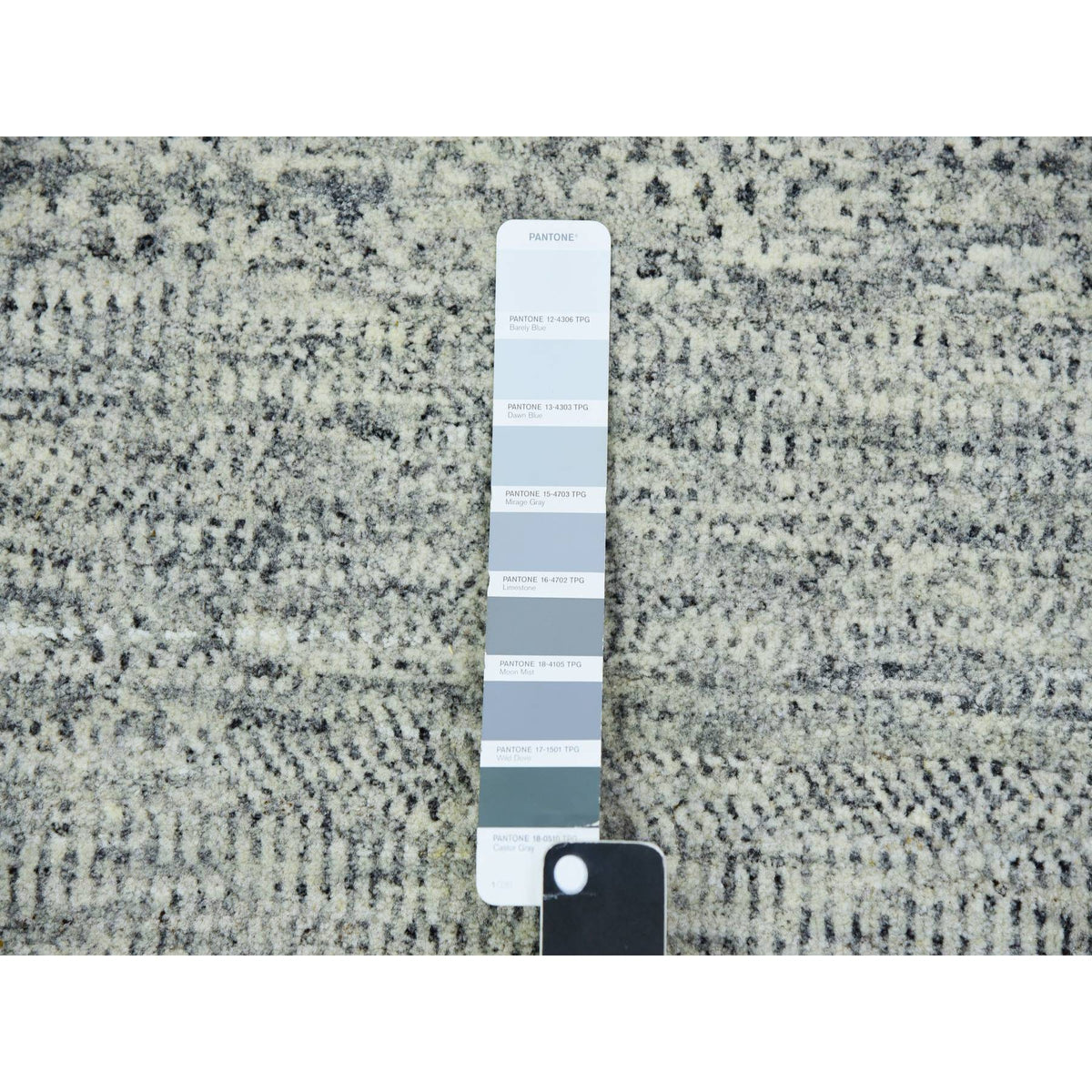 R79747%20005