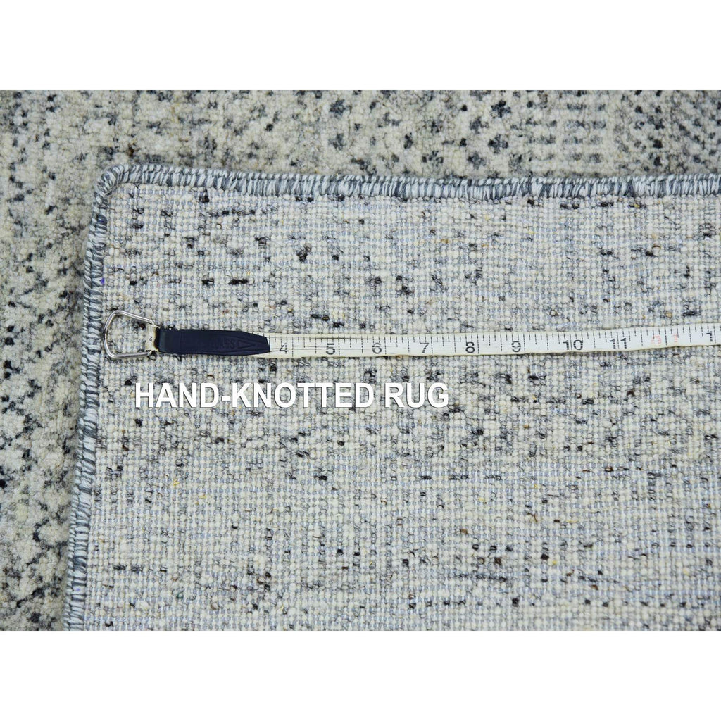 R79747%20008