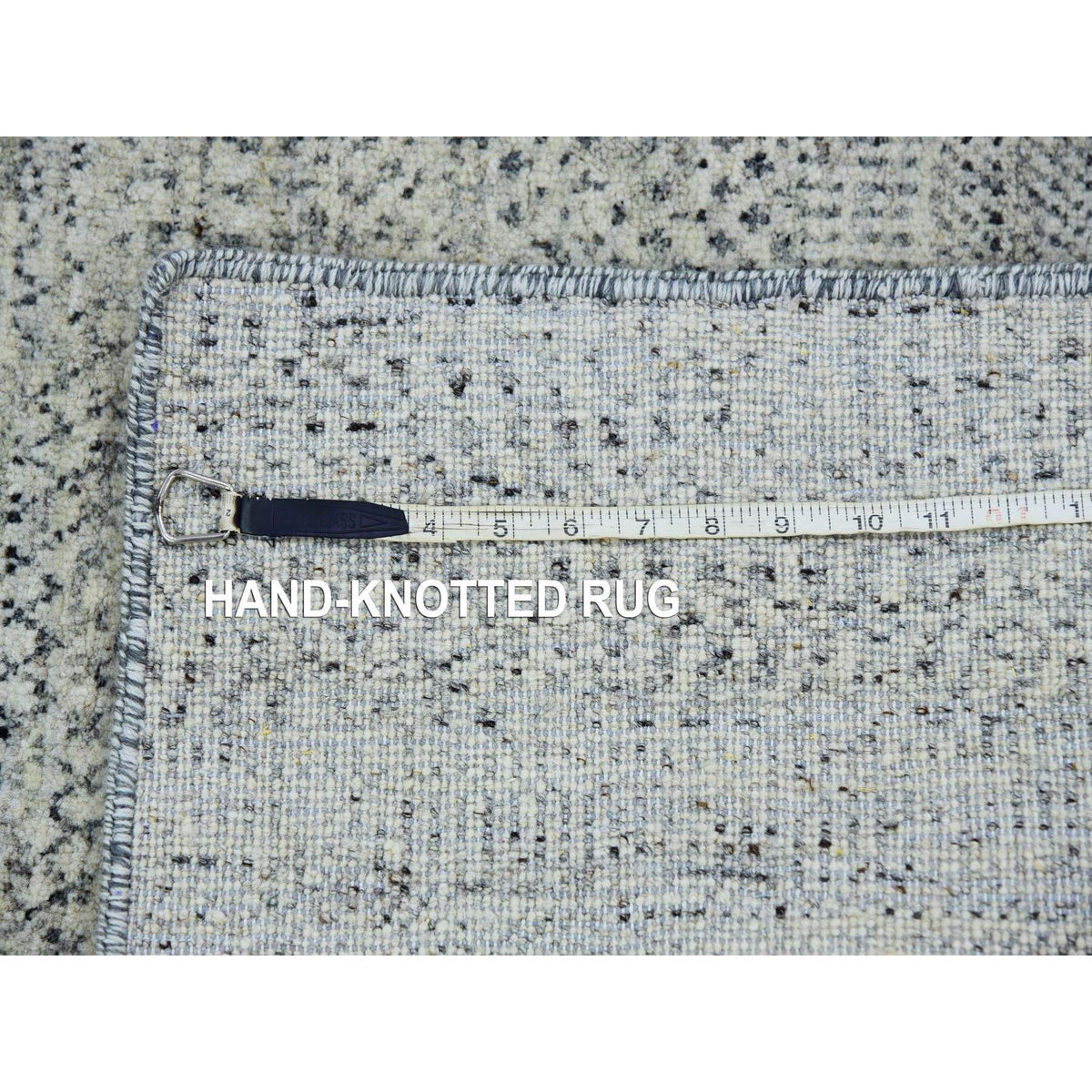 R79747%20008
