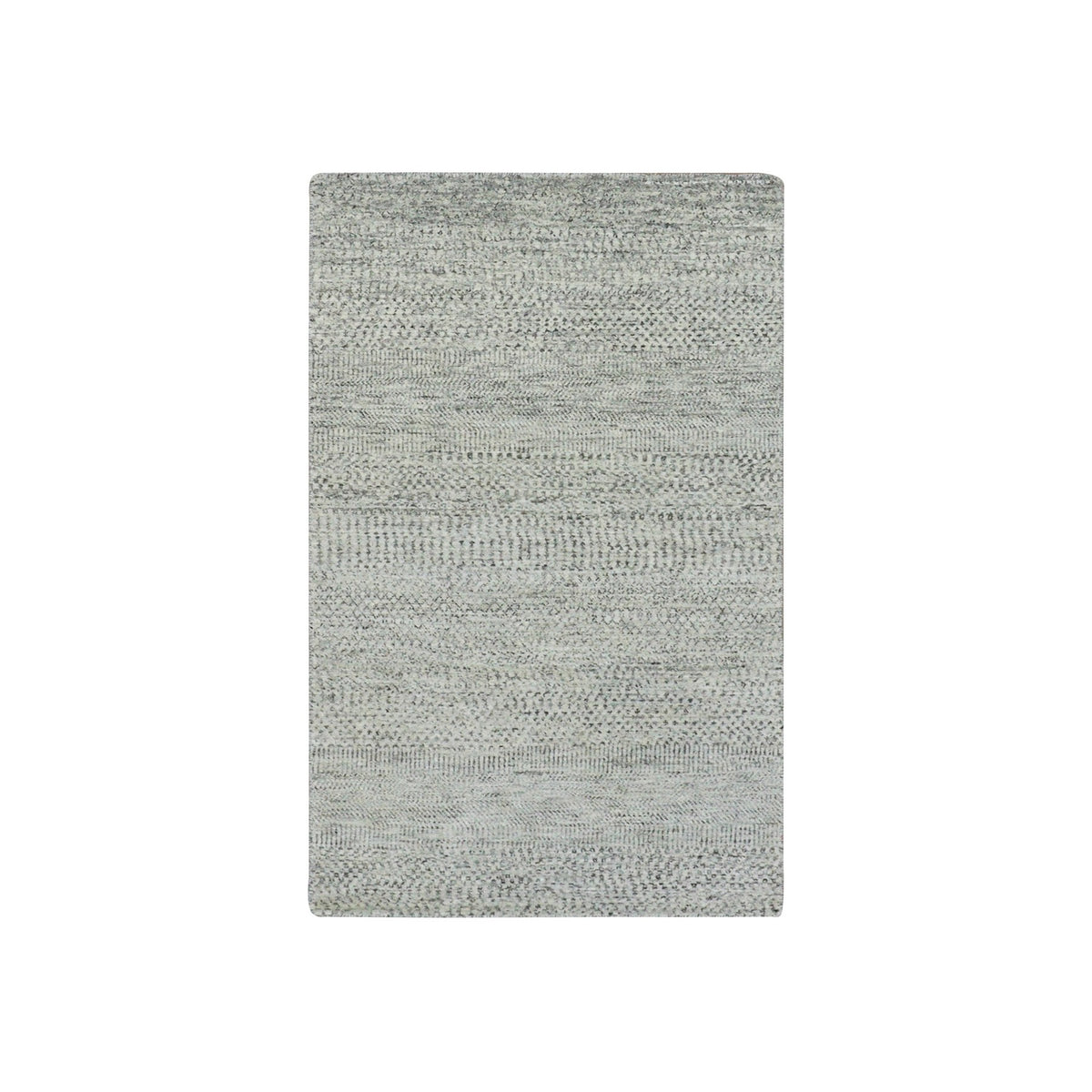 R79748%20001