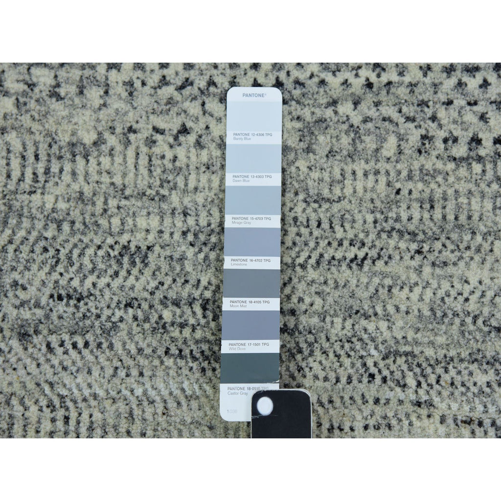 R79748%20005