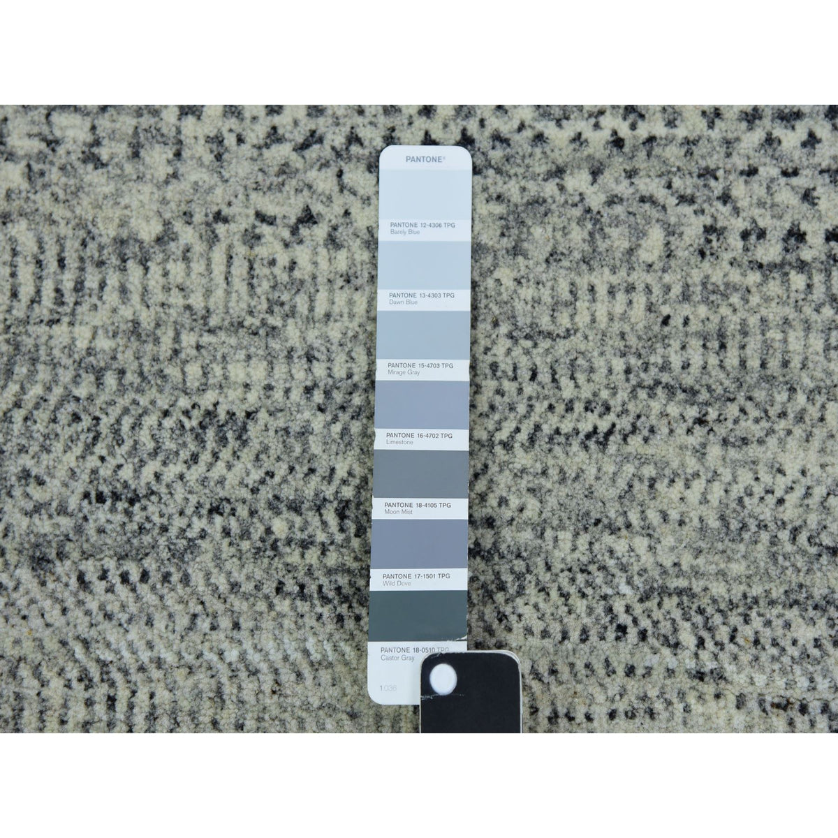 R79748%20005