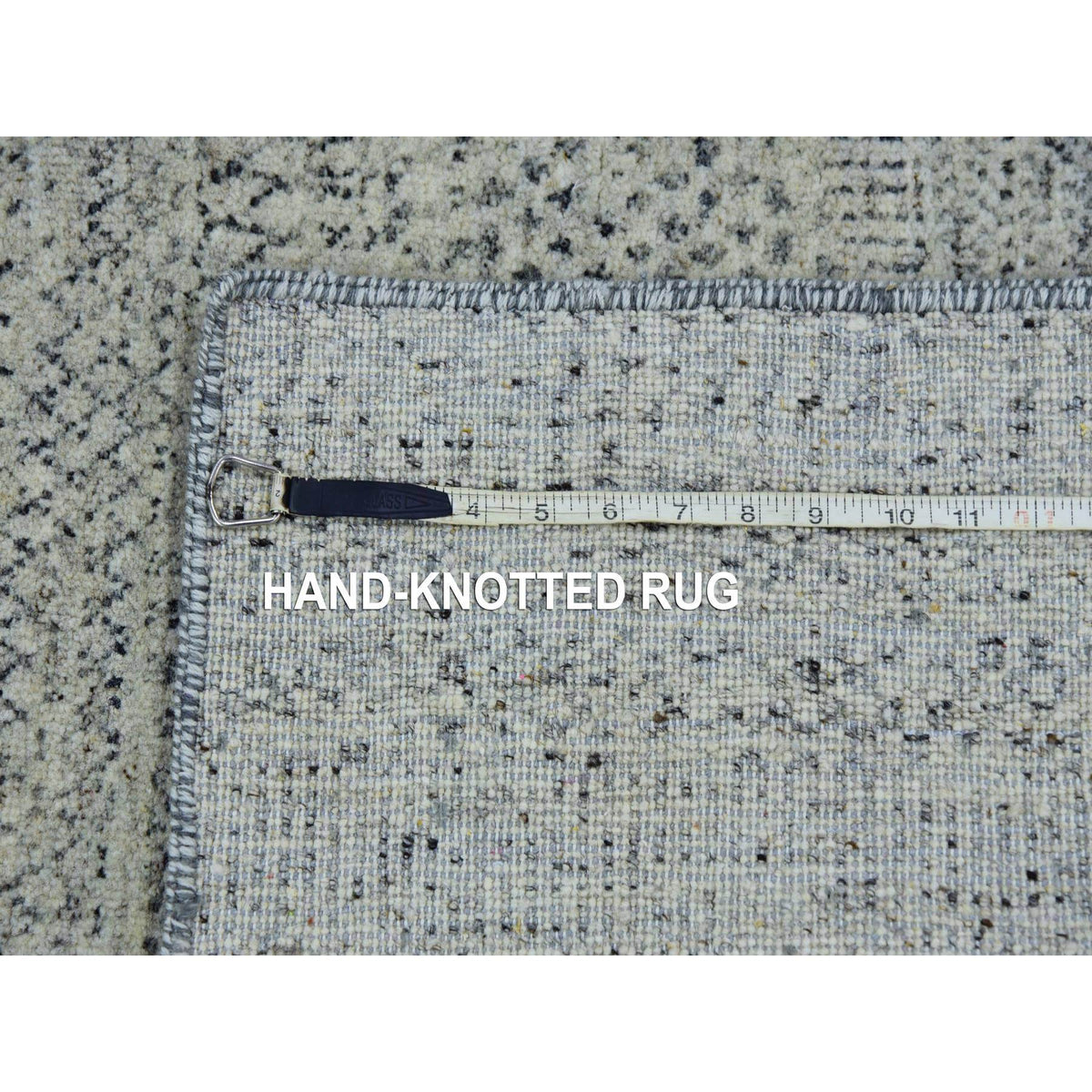 R79749%20008