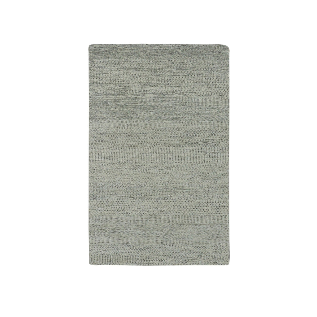 R79750%20001