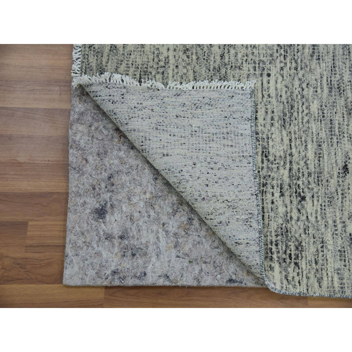R79751%20004
