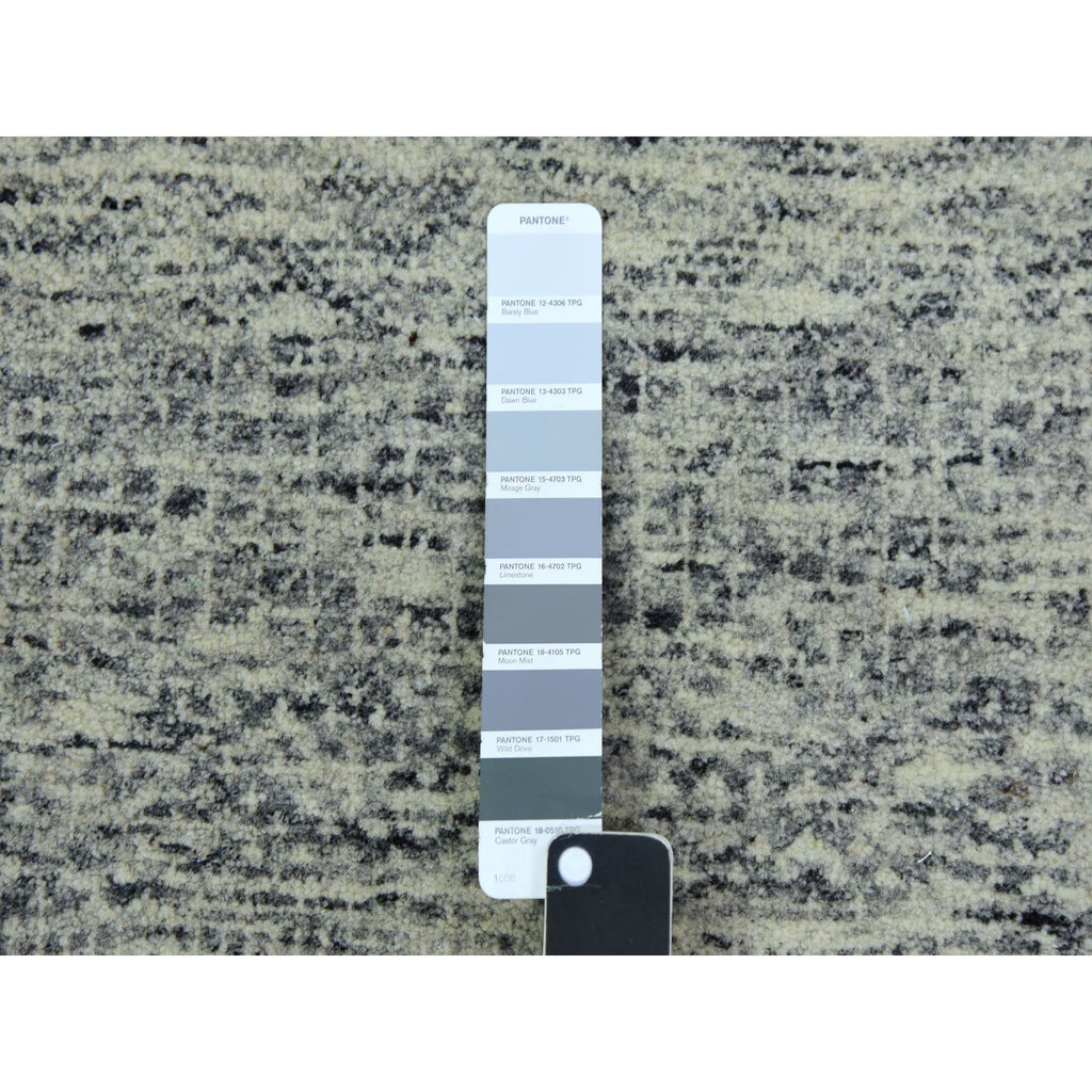 R79751%20005