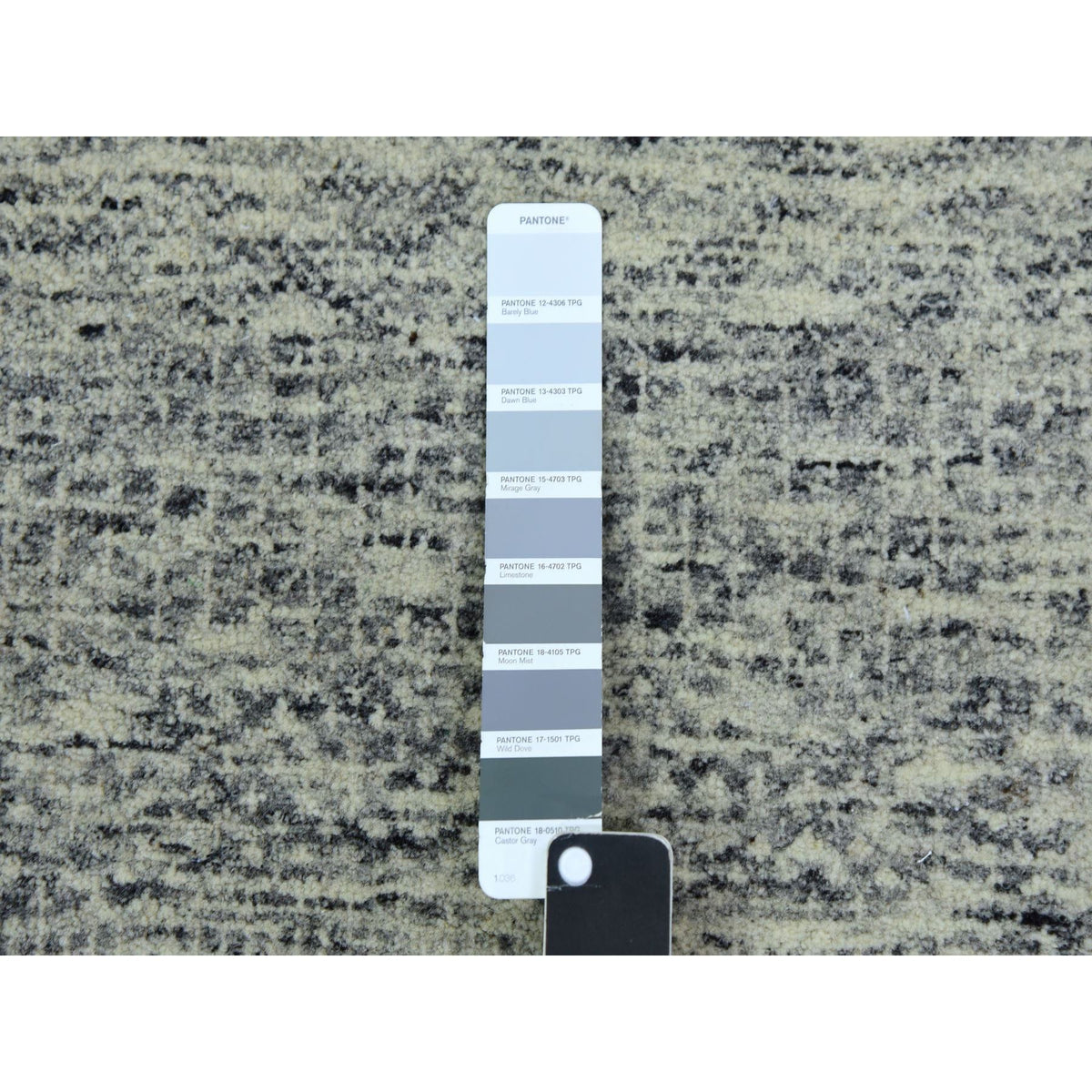 R79751%20005