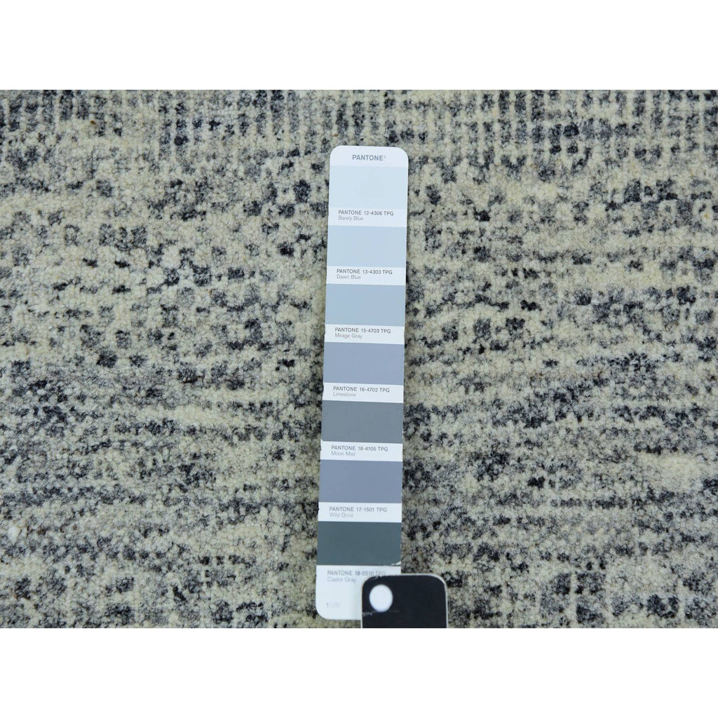 R79752%20005