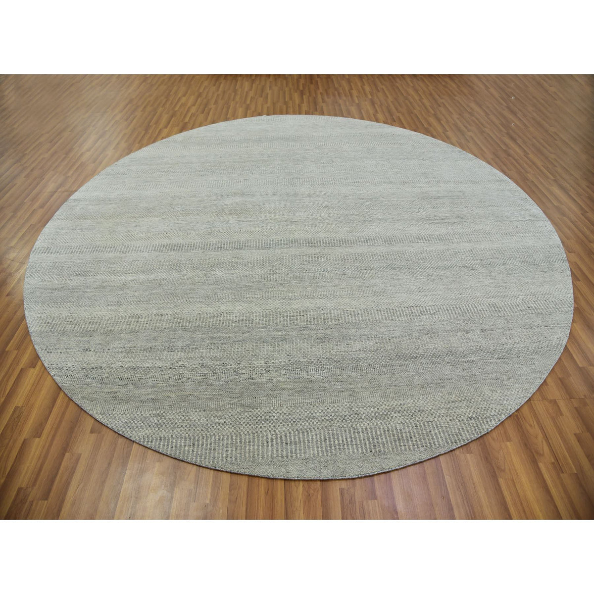 R79754%20003
