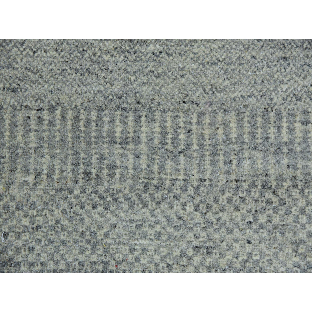 R79754%20009