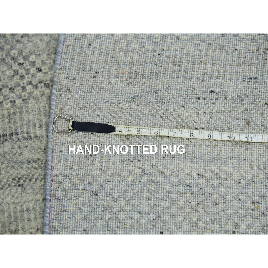 R79754%20012