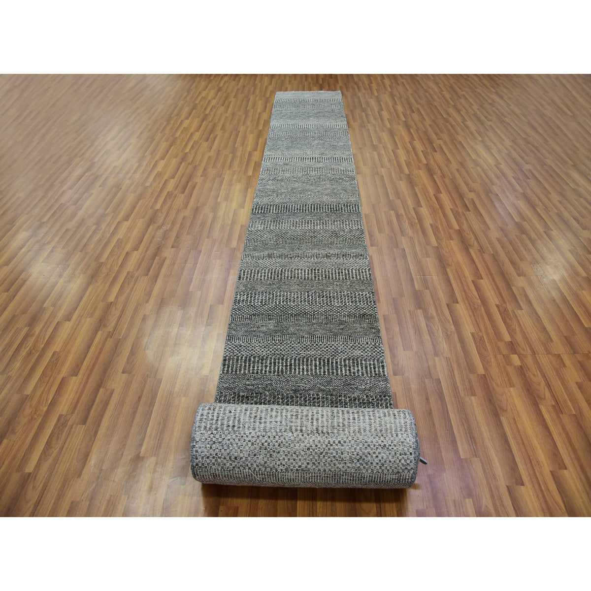 R79758%20003