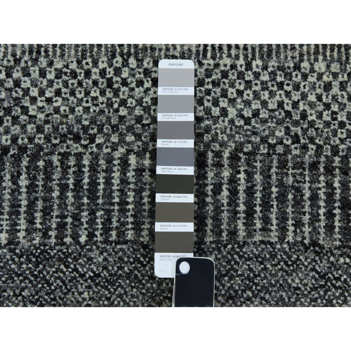 R79758%20005