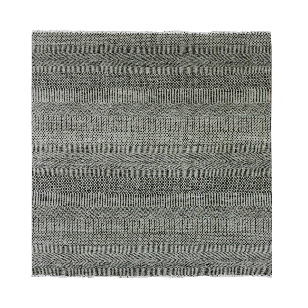 R79759%20001