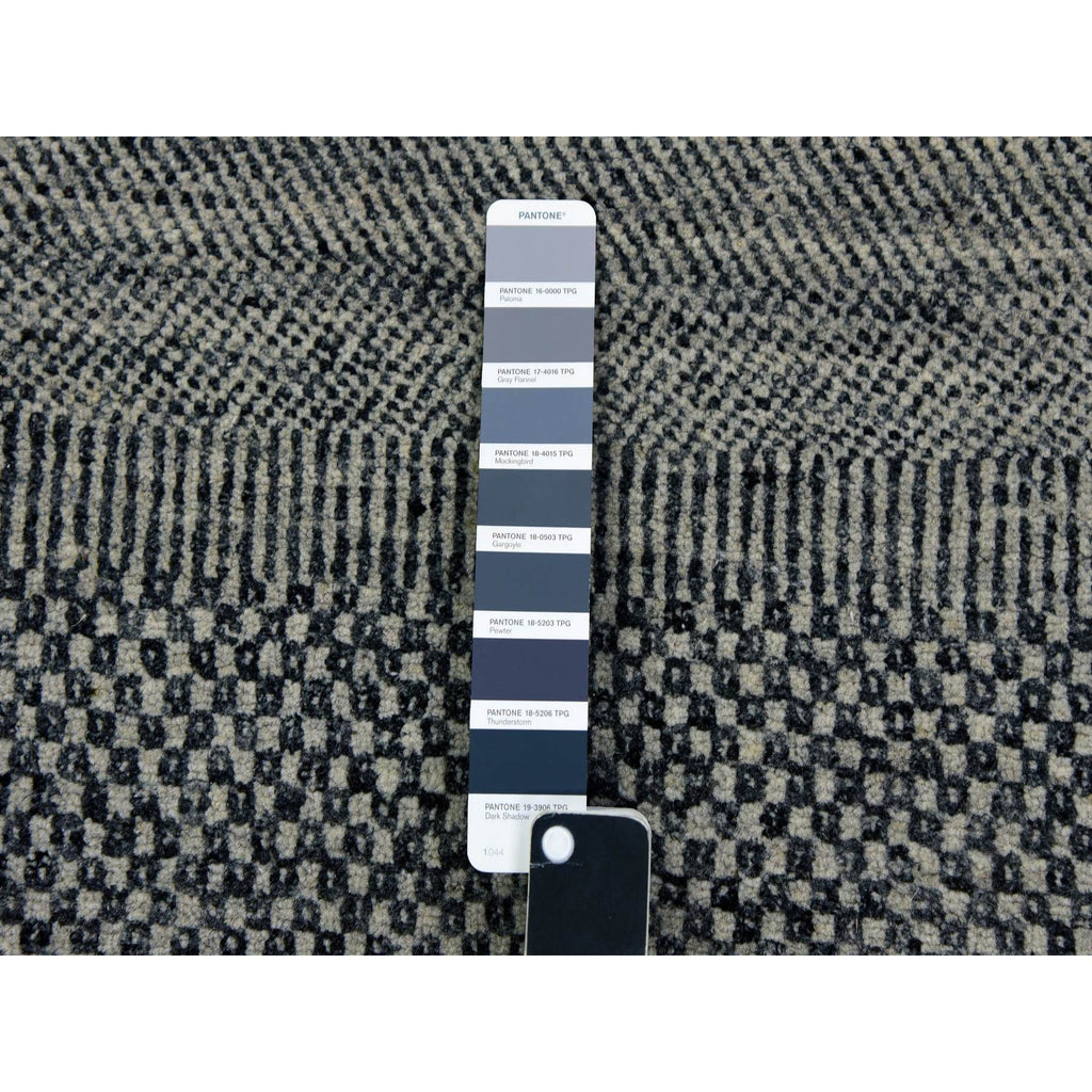 R79759%20005