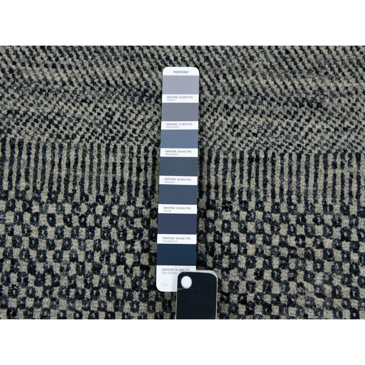 R79759%20005