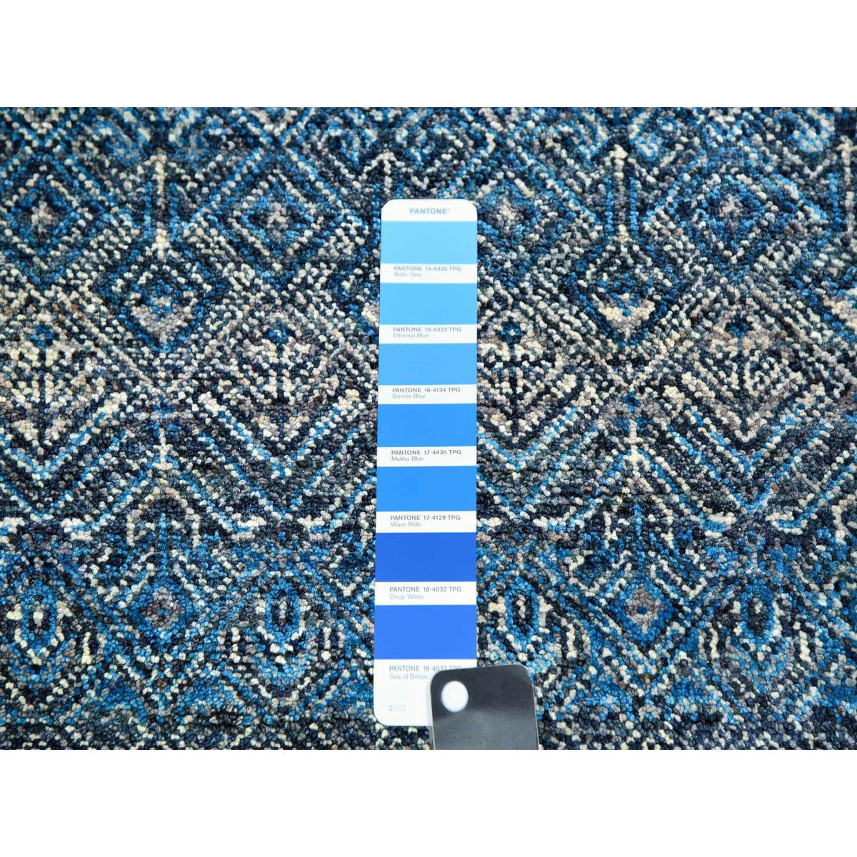R79765%20008