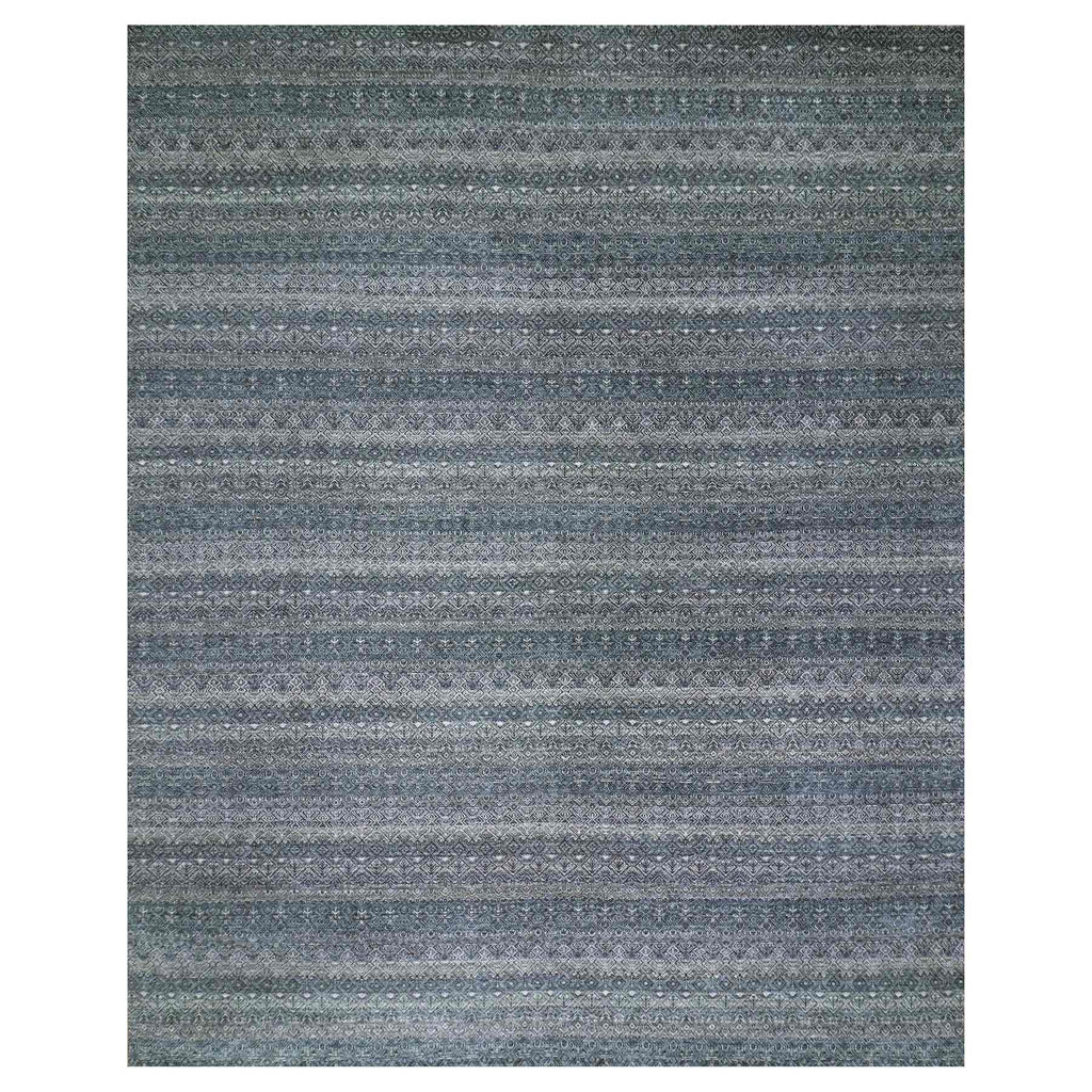 R79773%20001