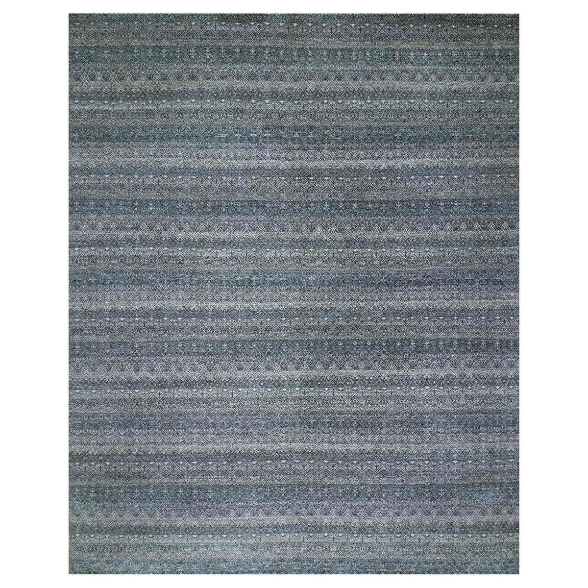 R79773%20001