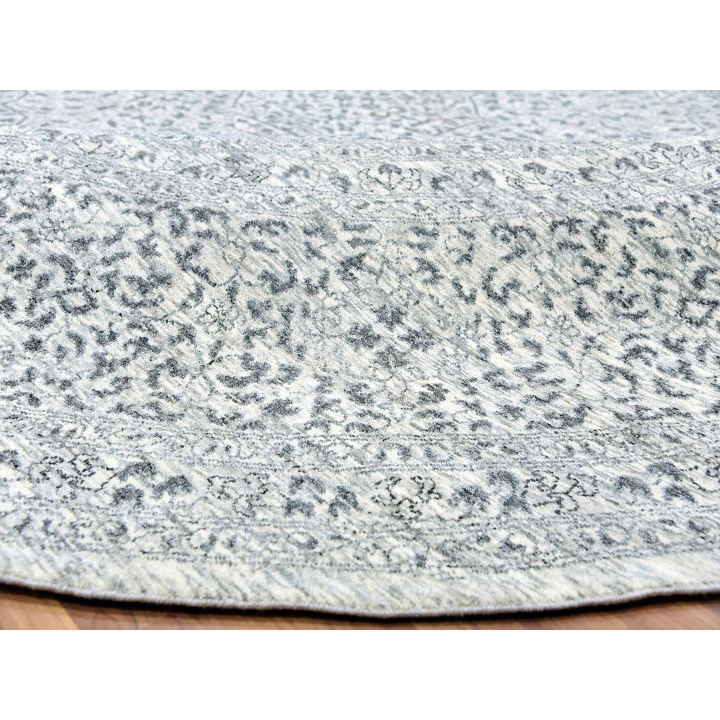 R79775%20007