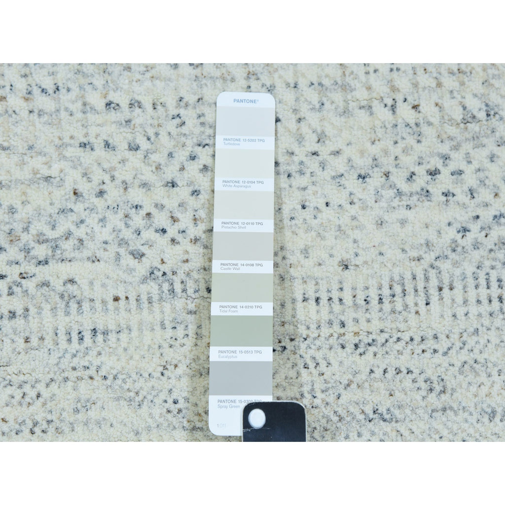 R79781%20008