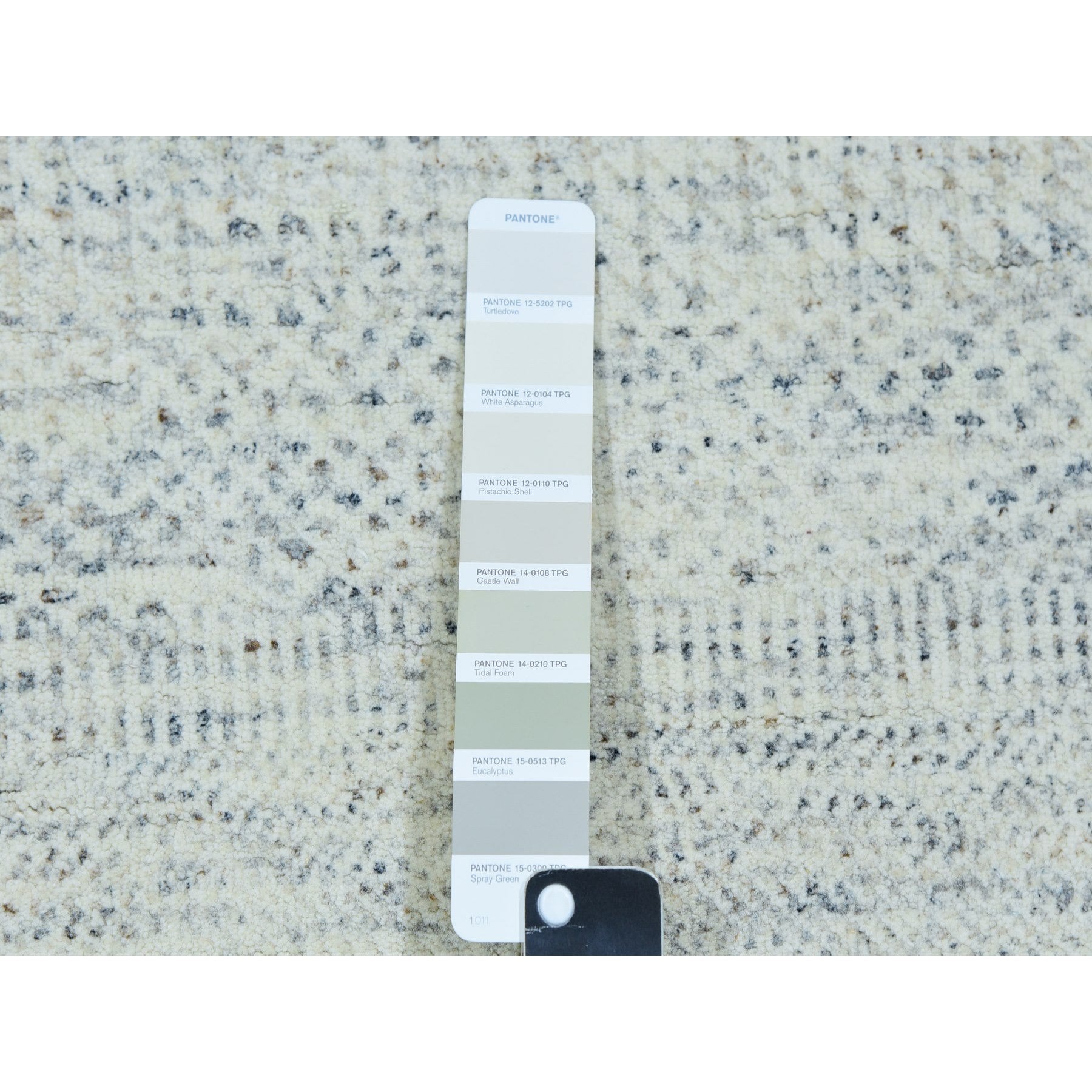 R79781%20008