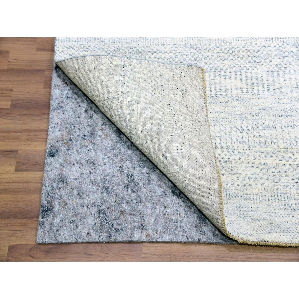 R79783%20005