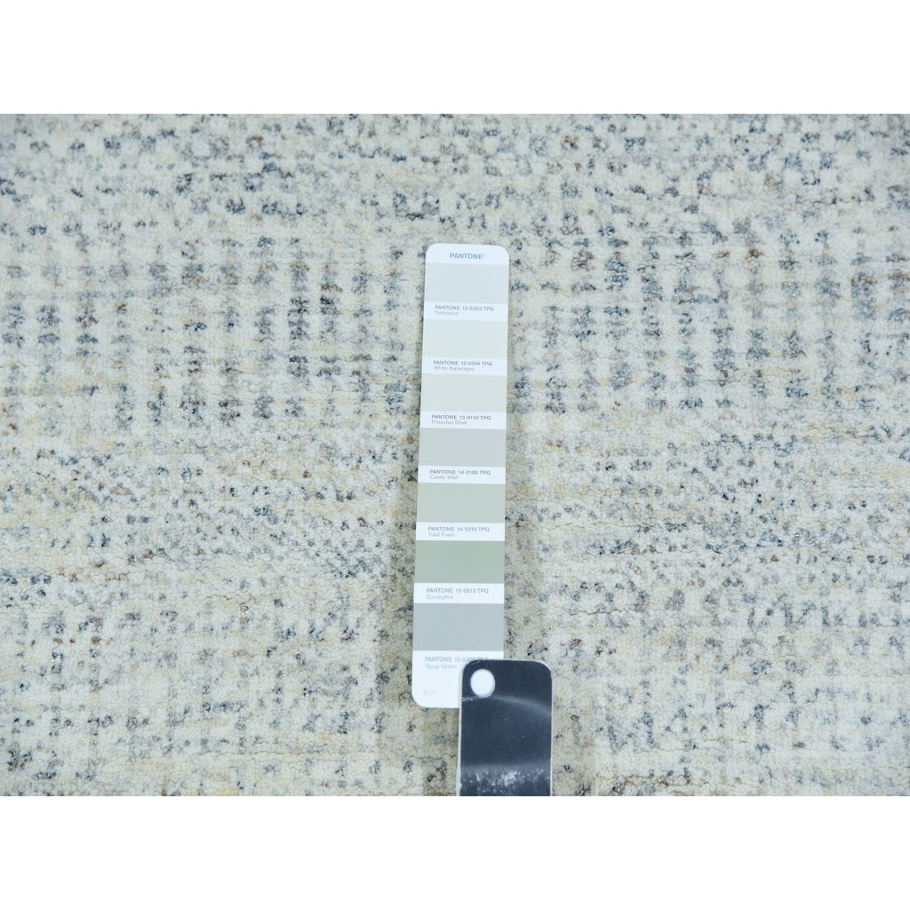 R79797%20005