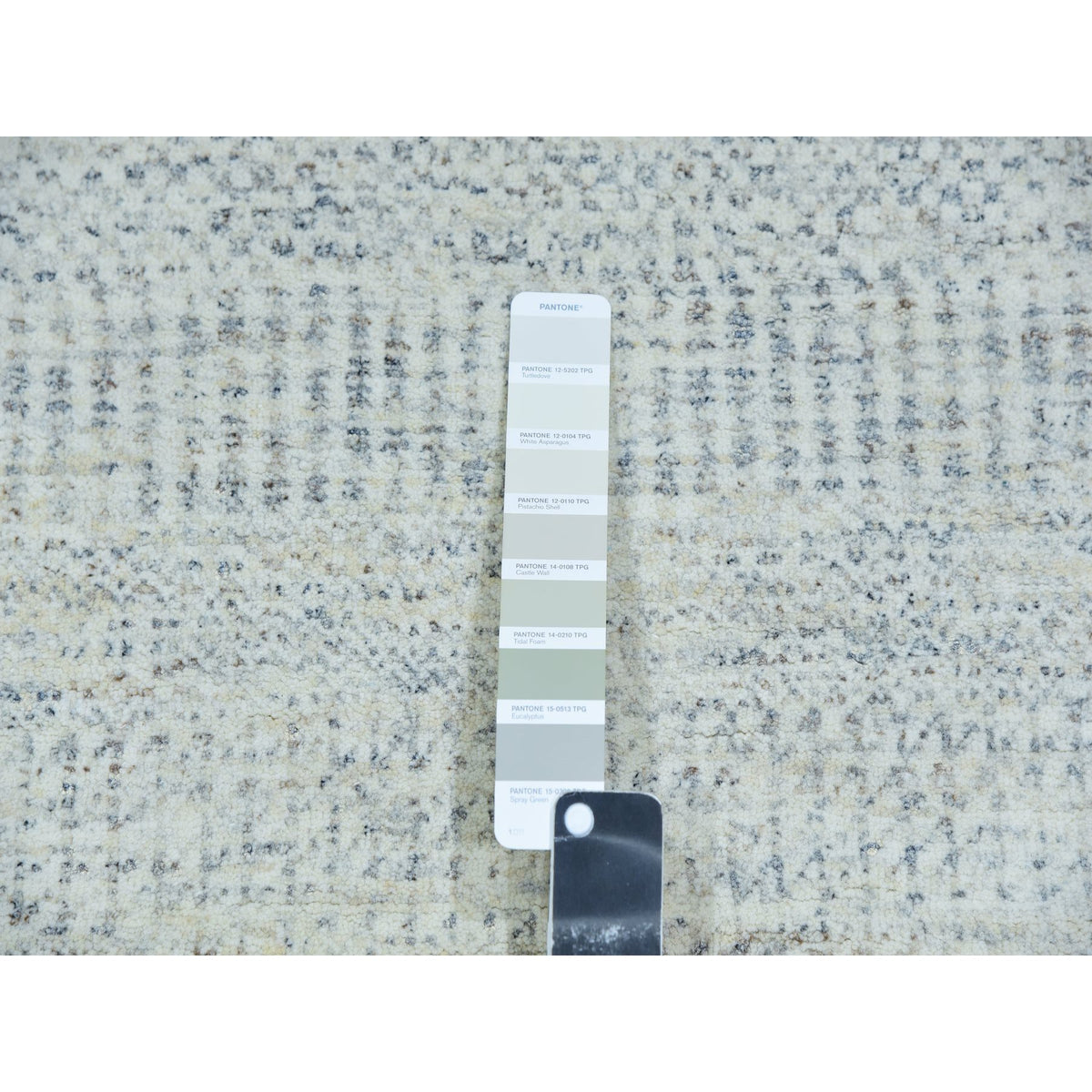 R79797%20005