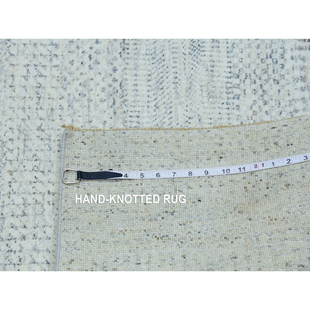 R79797%20007