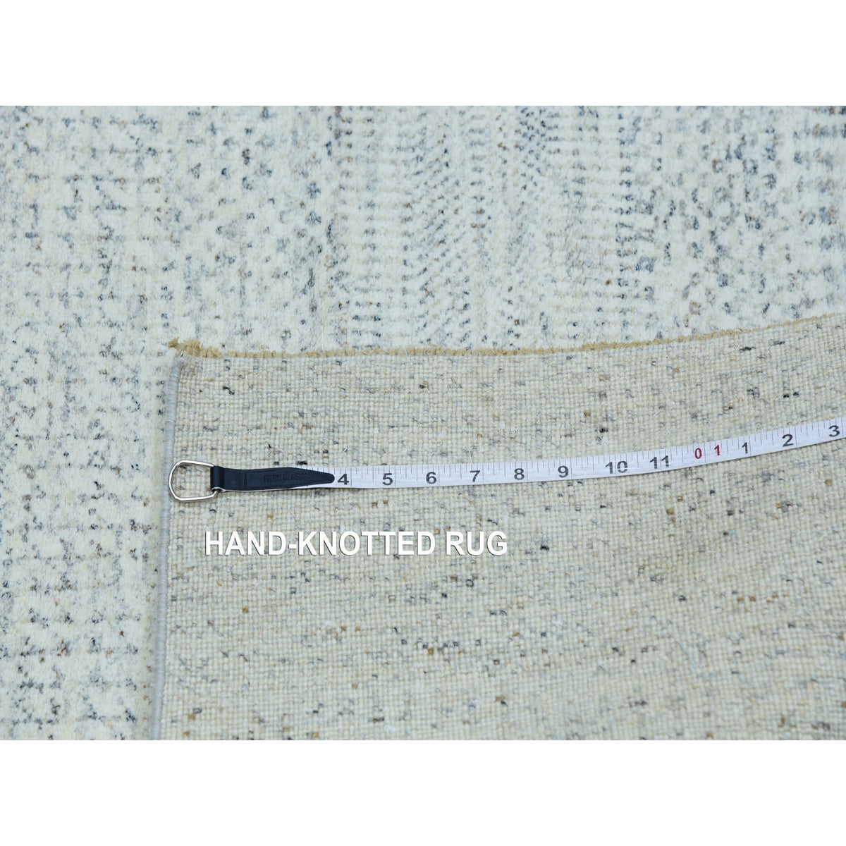 R79797%20007