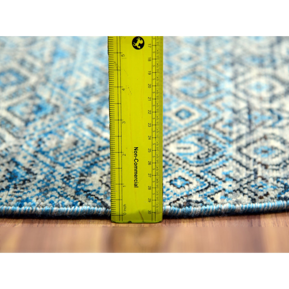 R79802%20006