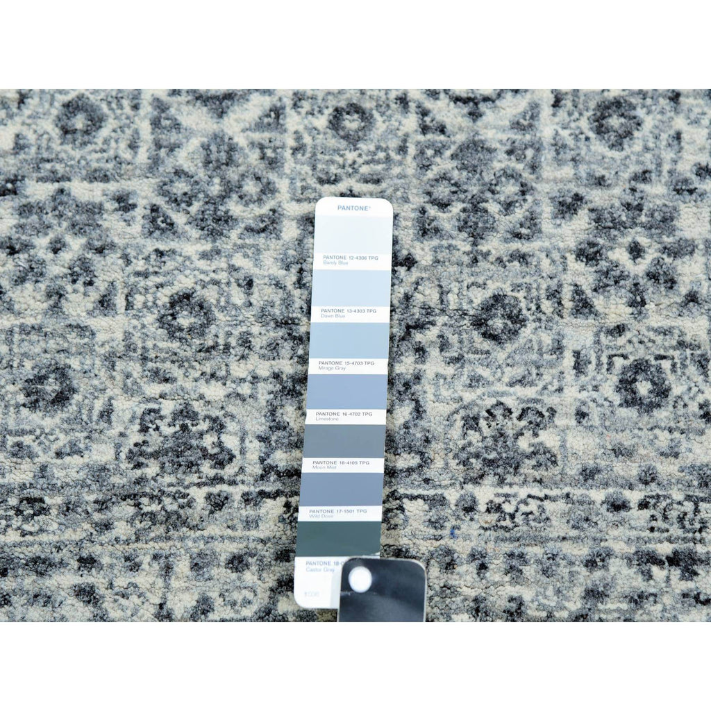 R79810%20005