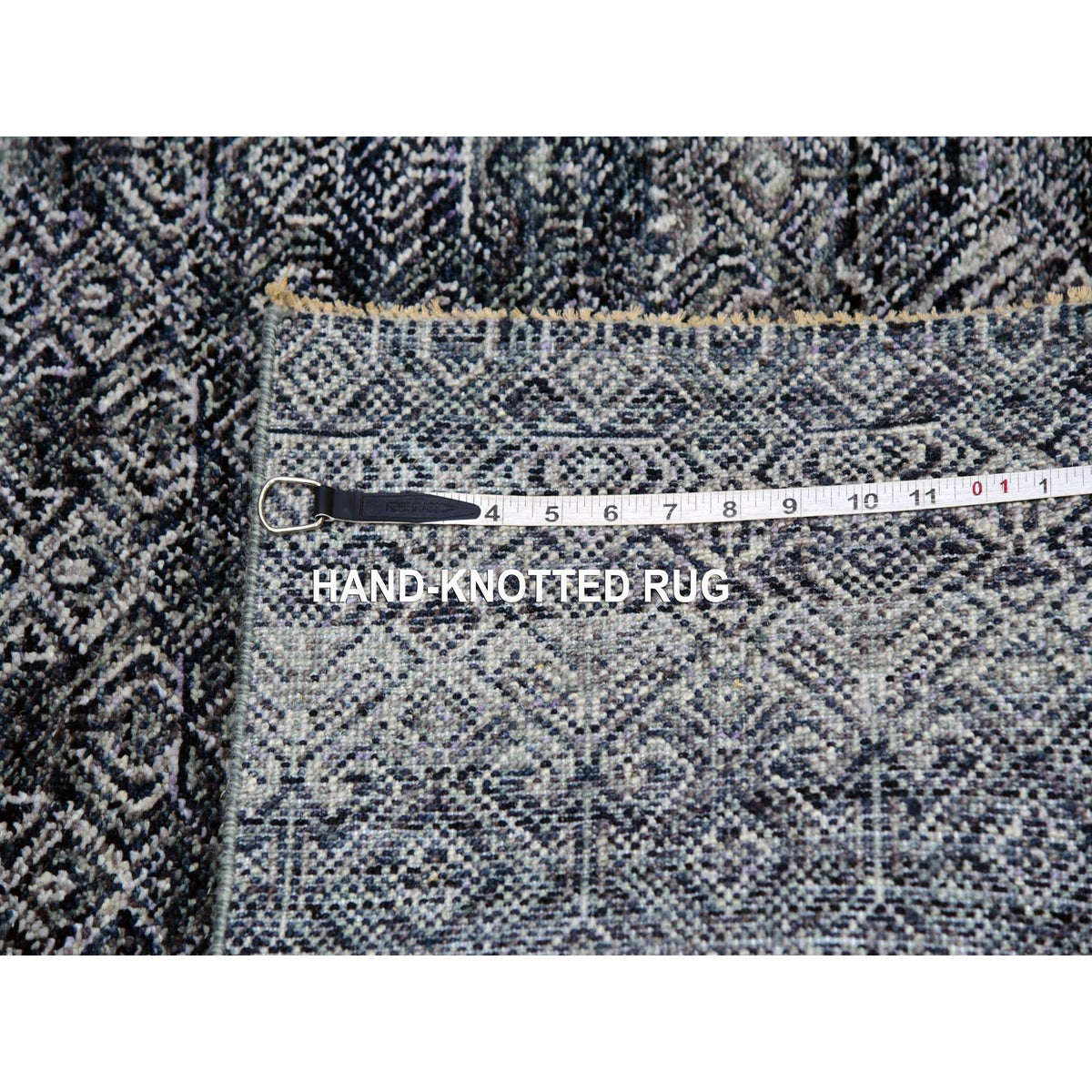 R79813%20007