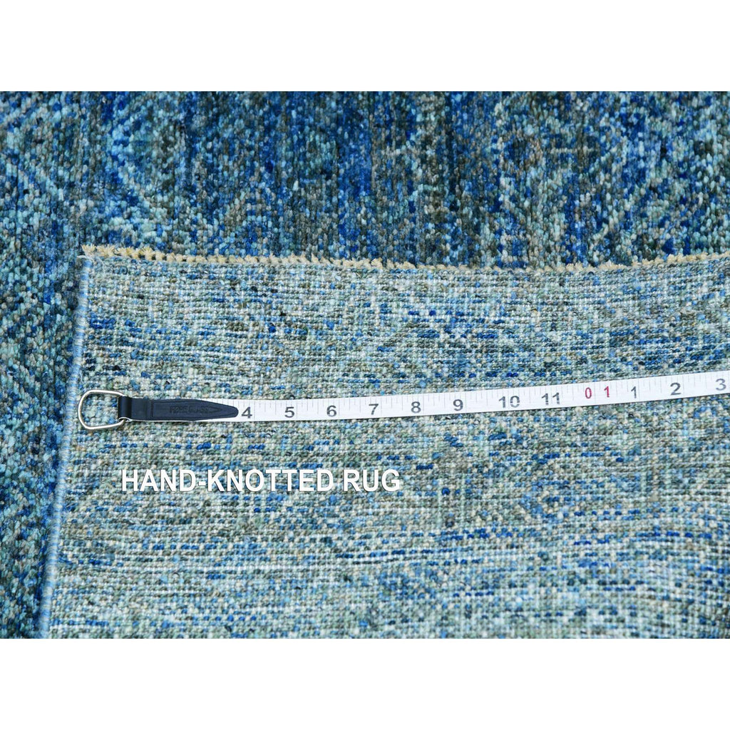 R79817%20007