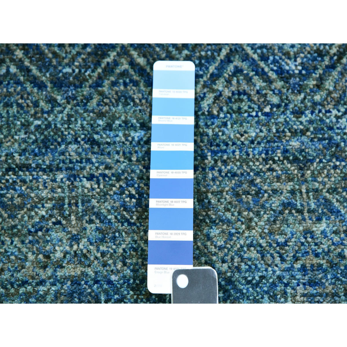 R79818%20005