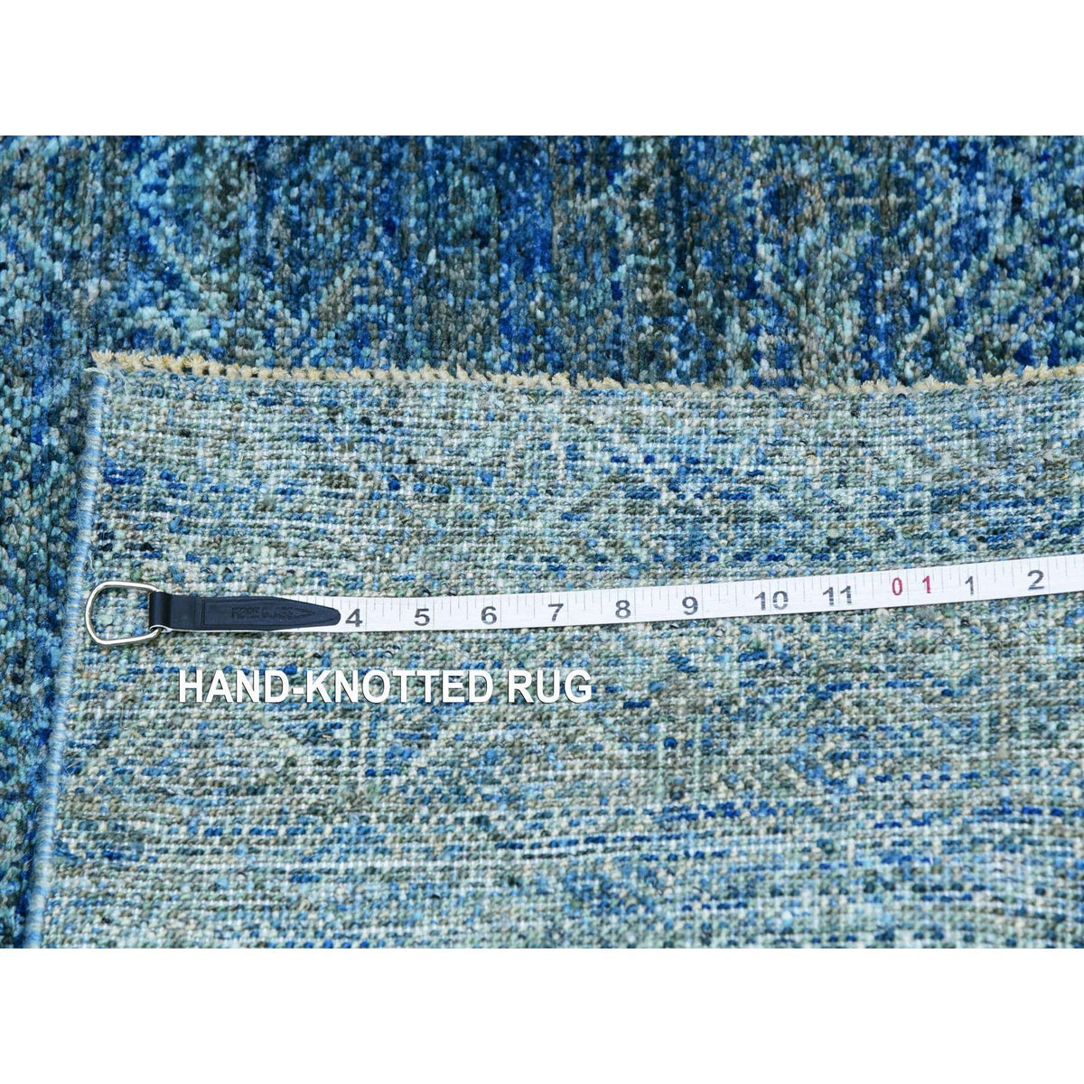 R79818%20007