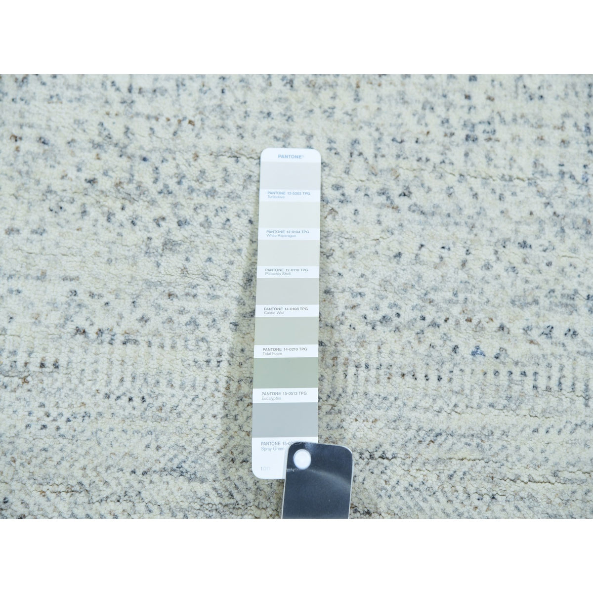 R79820%20005