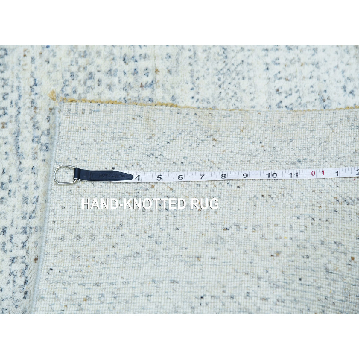 R79820%20007