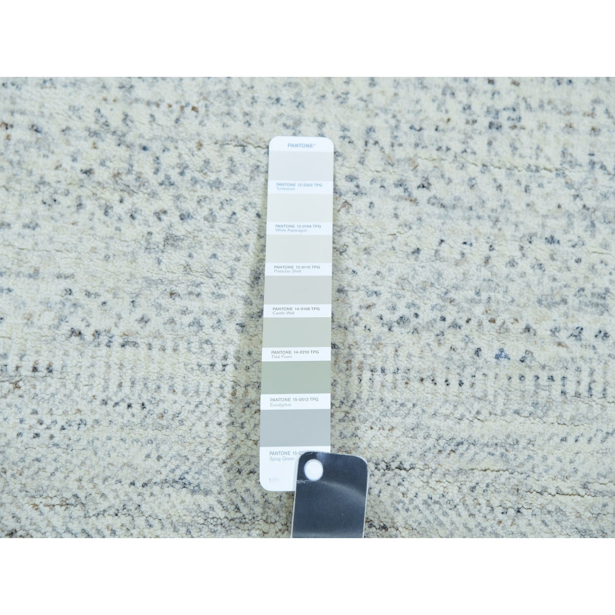R79821%20005