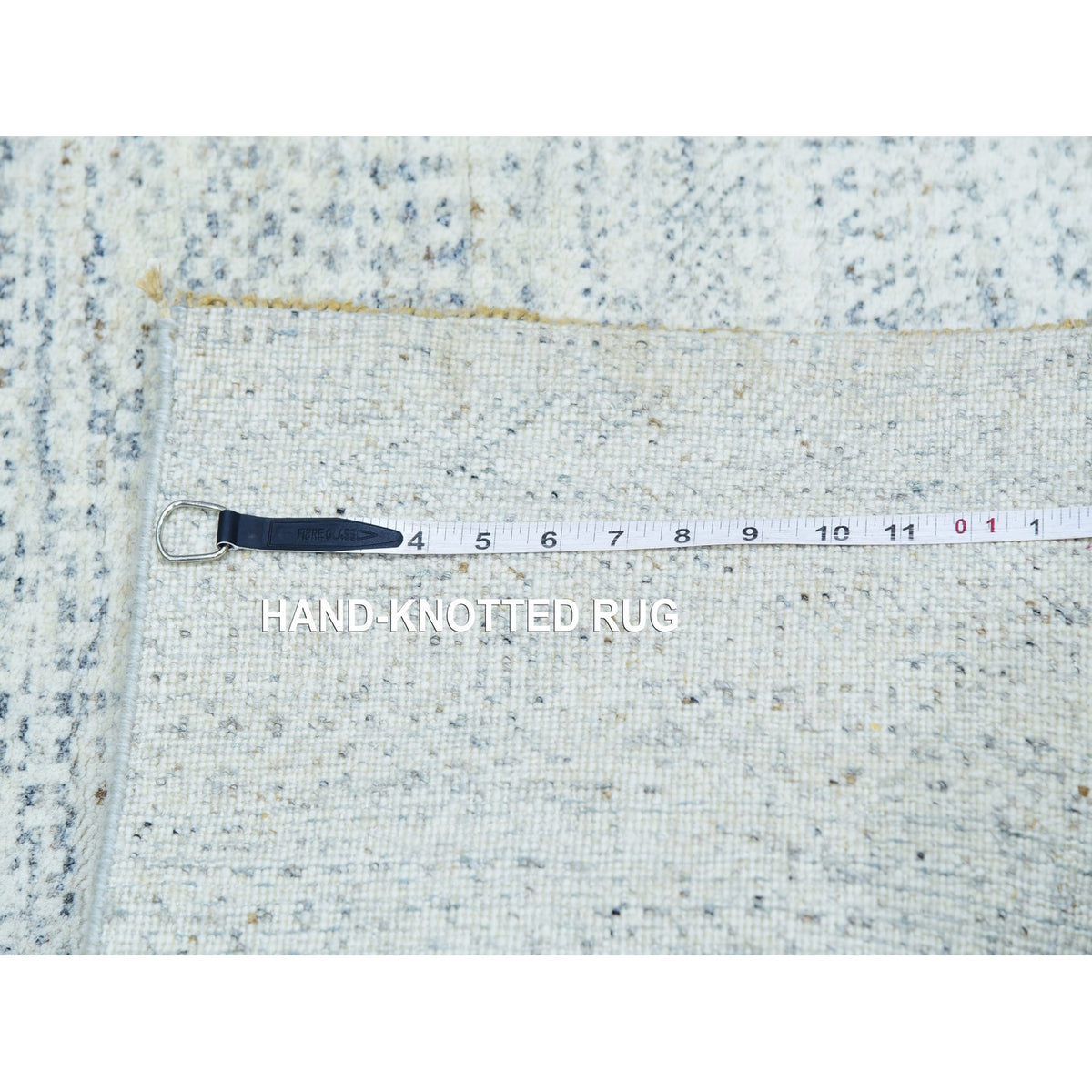 R79821%20007
