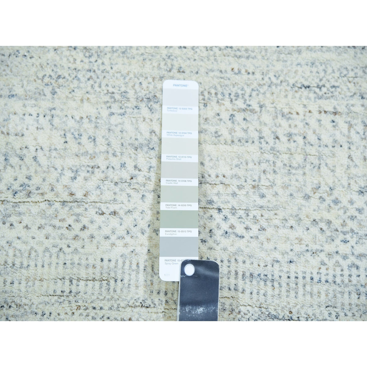 R79823%20005
