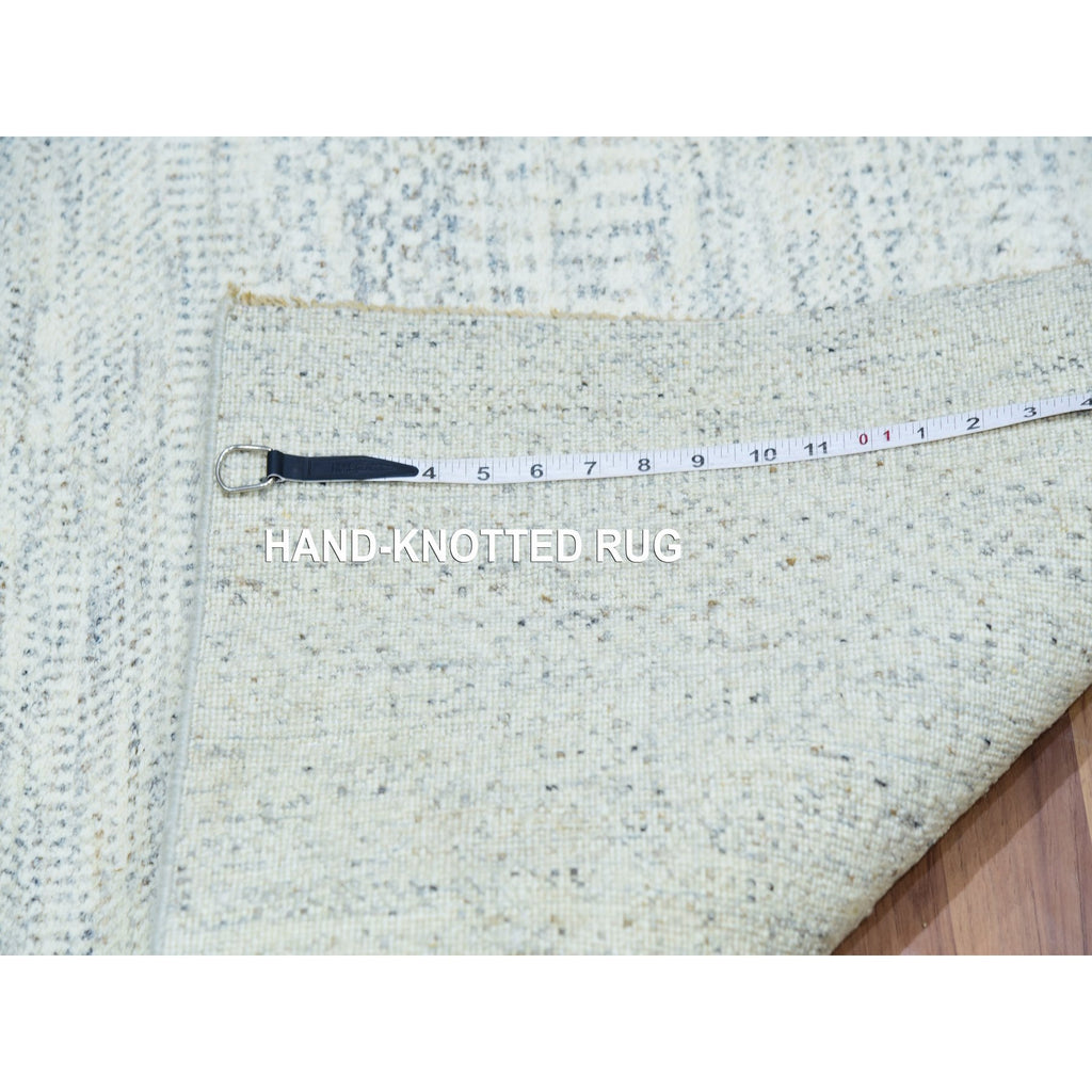 R79824%20007