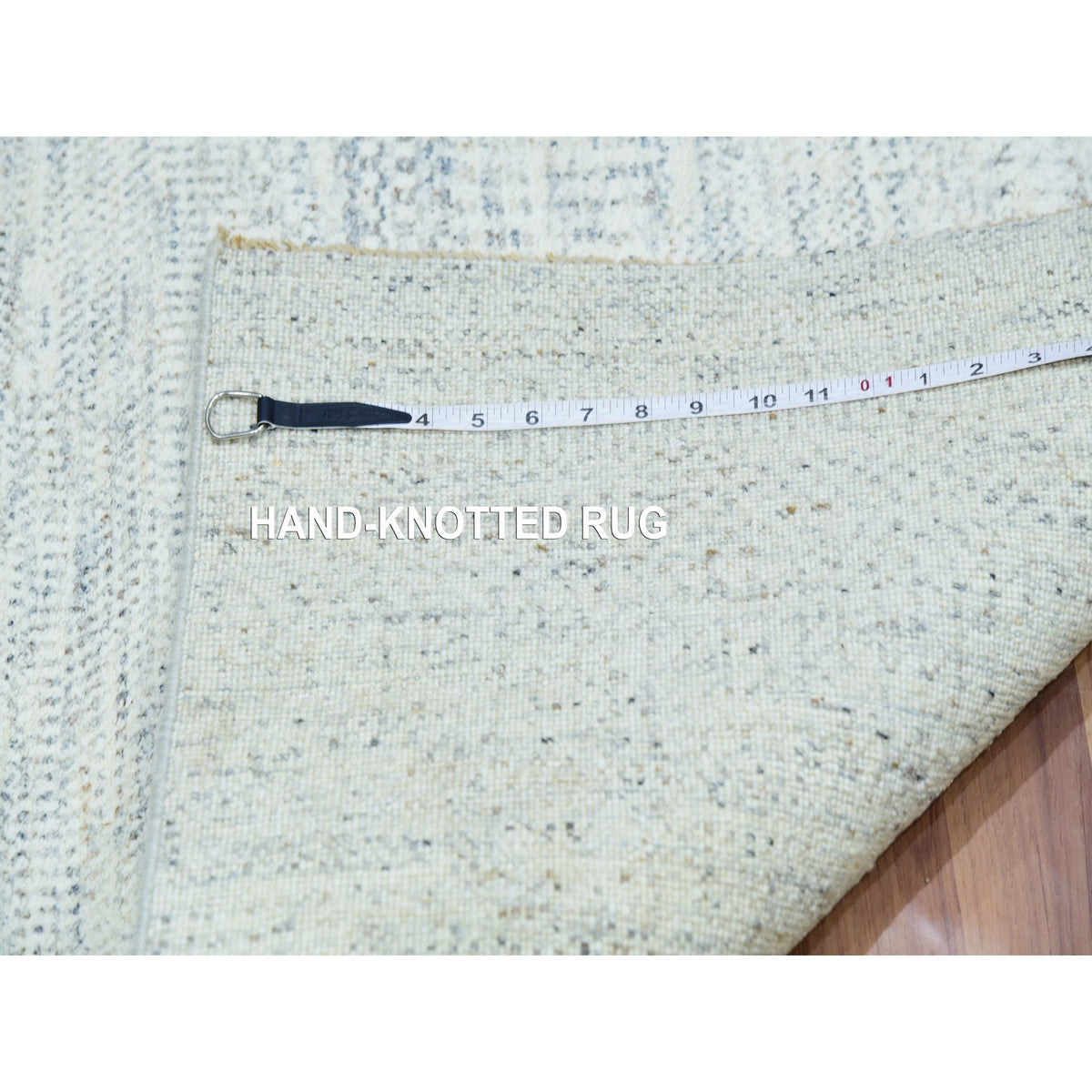 R79825%20007