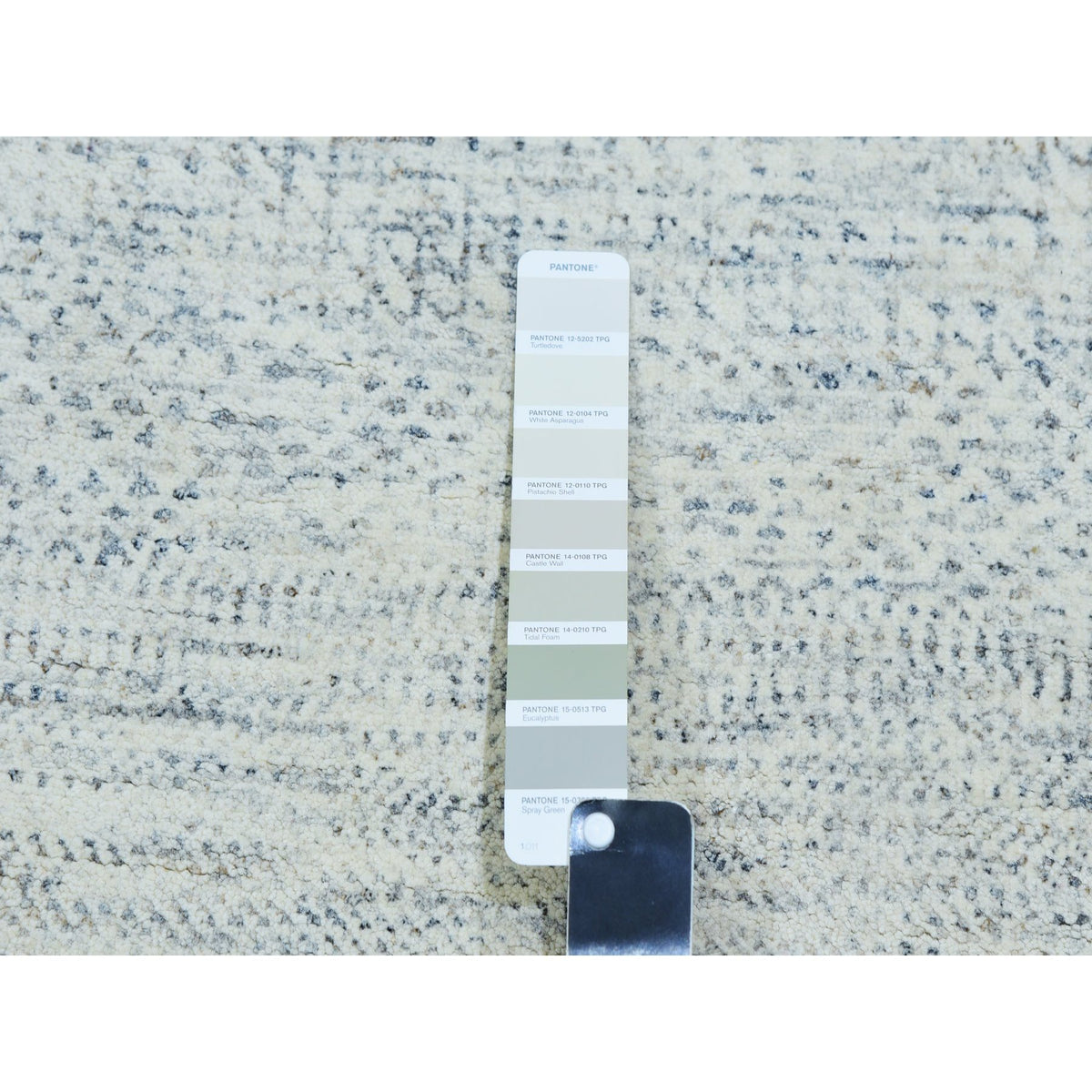 R79828%20005