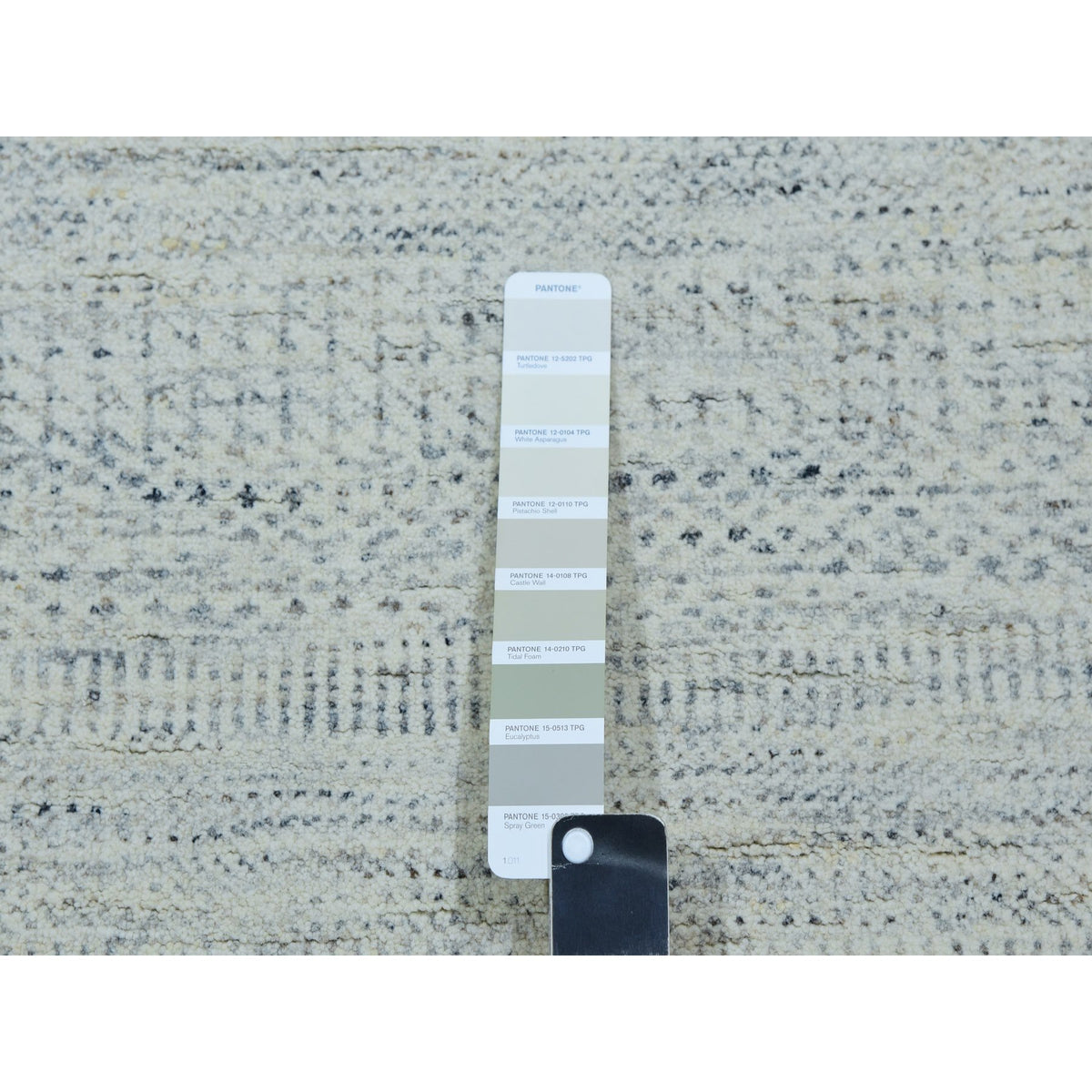 R79829%20005