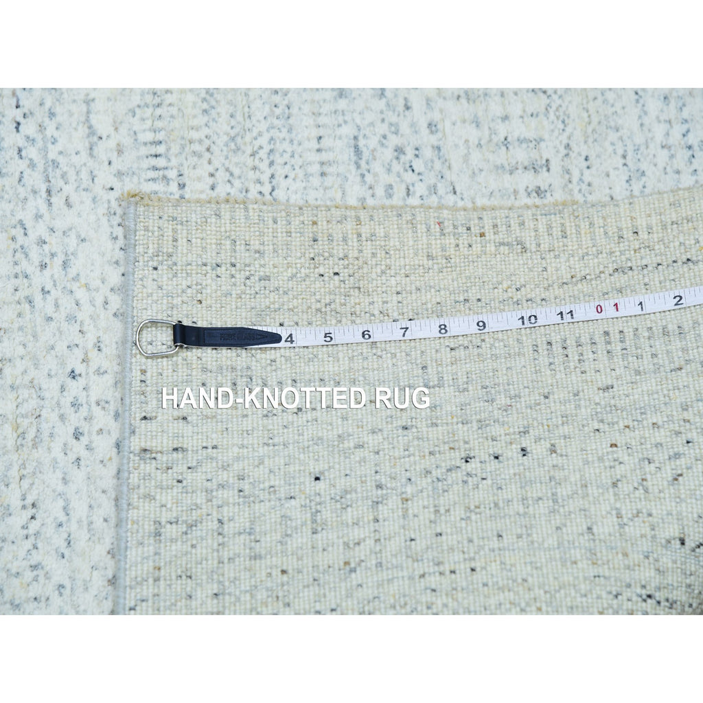 R79829%20007