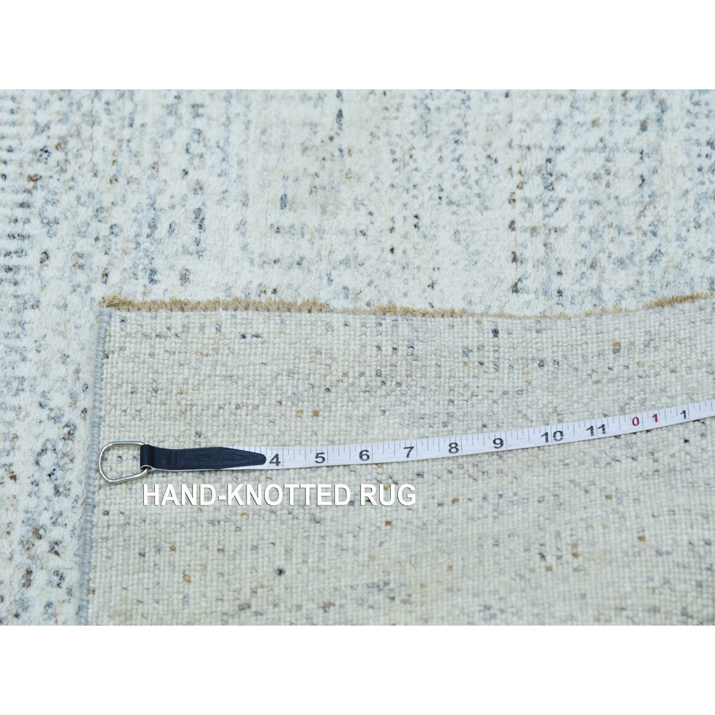 R79832%20007